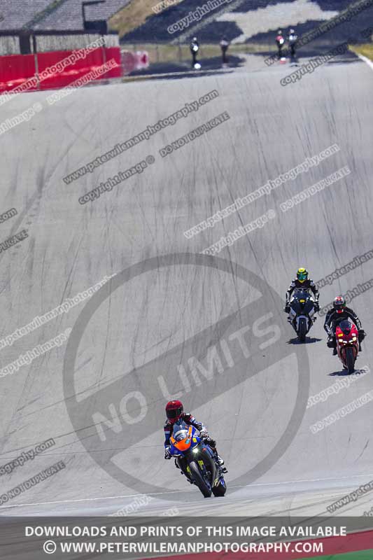 May 2023;motorbikes;no limits;peter wileman photography;portimao;portugal;trackday digital images
